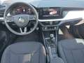 Skoda Scala Drive 125+StHz+LED+AppC+Pano+Navi+Shz Weiß - thumbnail 10