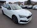 Skoda Scala Drive 125+StHz+LED+AppC+Pano+Navi+Shz Weiß - thumbnail 3