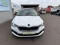Skoda Scala Drive 125+StHz+LED+AppC+Pano+Navi+Shz Weiß - thumbnail 7
