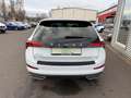 Skoda Scala Drive 125+StHz+LED+AppC+Pano+Navi+Shz Weiß - thumbnail 5