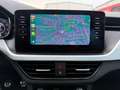 Skoda Scala Drive 125+StHz+LED+AppC+Pano+Navi+Shz Weiß - thumbnail 16