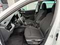 Skoda Scala Drive 125+StHz+LED+AppC+Pano+Navi+Shz Weiß - thumbnail 12