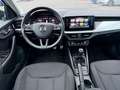 Skoda Scala Drive 125+StHz+LED+AppC+Pano+Navi+Shz Weiß - thumbnail 15