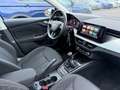 Skoda Scala Drive 125+StHz+LED+AppC+Pano+Navi+Shz Weiß - thumbnail 14