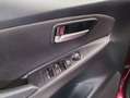 Mazda 2 e-SKYACTIV-G Homura - thumbnail 20