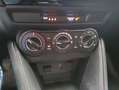 Mazda 2 e-SKYACTIV-G Homura - thumbnail 24