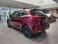 Mazda 2 e-SKYACTIV-G Homura - thumbnail 4