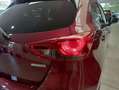 Mazda 2 e-SKYACTIV-G Homura - thumbnail 11