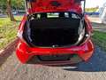 Toyota Aygo AYGO x Euro 6 /40.000 km /5.Türen/Klima Rot - thumbnail 14