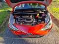 Toyota Aygo AYGO x Euro 6 /40.000 km /5.Türen/Klima Rot - thumbnail 15