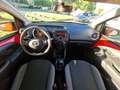 Toyota Aygo AYGO x Euro 6 /40.000 km /5.Türen/Klima Rot - thumbnail 11