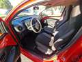 Toyota Aygo AYGO x Euro 6 /40.000 km /5.Türen/Klima Rot - thumbnail 12