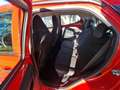 Toyota Aygo AYGO x Euro 6 /40.000 km /5.Türen/Klima Rot - thumbnail 9