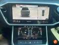 Audi A6 Competition 55 TFSIe quattro S tronic Negro - thumbnail 27
