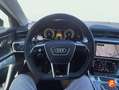 Audi A6 Competition 55 TFSIe quattro S tronic Negro - thumbnail 13