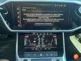 Audi A6 Competition 55 TFSIe quattro S tronic Noir - thumbnail 22