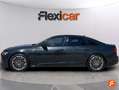 Audi A6 Competition 55 TFSIe quattro S tronic Negro - thumbnail 5