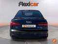 Audi A6 Competition 55 TFSIe quattro S tronic Negro - thumbnail 9