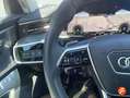 Audi A6 Competition 55 TFSIe quattro S tronic Noir - thumbnail 14