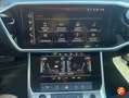 Audi A6 Competition 55 TFSIe quattro S tronic Negro - thumbnail 23