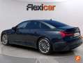 Audi A6 Competition 55 TFSIe quattro S tronic Noir - thumbnail 7