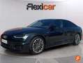 Audi A6 Competition 55 TFSIe quattro S tronic Negro - thumbnail 3