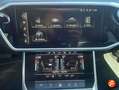 Audi A6 Competition 55 TFSIe quattro S tronic Noir - thumbnail 19