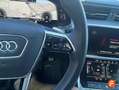 Audi A6 Competition 55 TFSIe quattro S tronic Negro - thumbnail 15