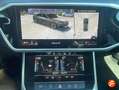 Audi A6 Competition 55 TFSIe quattro S tronic Noir - thumbnail 28