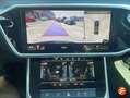 Audi A6 Competition 55 TFSIe quattro S tronic Noir - thumbnail 26