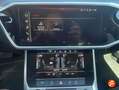 Audi A6 Competition 55 TFSIe quattro S tronic Noir - thumbnail 24
