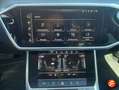 Audi A6 Competition 55 TFSIe quattro S tronic Negro - thumbnail 25
