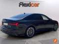 Audi A6 Competition 55 TFSIe quattro S tronic Negro - thumbnail 8