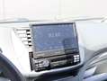 Suzuki Alto 1.0 Comfort automaat 4-deurs org NL Rood - thumbnail 12