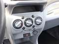 Suzuki Alto 1.0 Comfort automaat 4-deurs org NL Rood - thumbnail 11