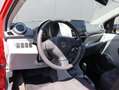 Suzuki Alto 1.0 Comfort automaat 4-deurs org NL Rood - thumbnail 10