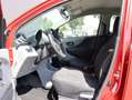 Suzuki Alto 1.0 Comfort automaat 4-deurs org NL Rood - thumbnail 8