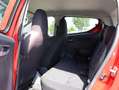 Suzuki Alto 1.0 Comfort automaat 4-deurs org NL Rood - thumbnail 9