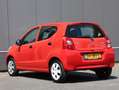 Suzuki Alto 1.0 Comfort automaat 4-deurs org NL Rood - thumbnail 6
