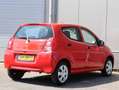 Suzuki Alto 1.0 Comfort automaat 4-deurs org NL Rood - thumbnail 7