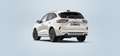 Ford Kuga Sound Edition 2.5 Hybrid AWD 360°*B&O*LED*iACC*SHZ Blanc - thumbnail 5