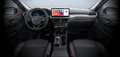 Ford Kuga Sound Edition 2.5 Hybrid AWD 360°*B&O*LED*iACC*SHZ Blanc - thumbnail 8