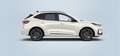 Ford Kuga Sound Edition 2.5 Hybrid AWD 360°*B&O*LED*iACC*SHZ Blanc - thumbnail 12