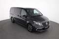 Mercedes-Benz EQV 300 Grau - thumbnail 7