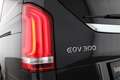 Mercedes-Benz EQV 300 Grau - thumbnail 10
