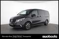 Mercedes-Benz EQV 300 Grau - thumbnail 1