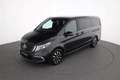 Mercedes-Benz EQV 300 Grau - thumbnail 3