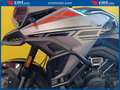 Benelli Leoncino 500 ABS - thumbnail 4
