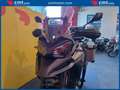 Benelli Leoncino 500 ABS - thumbnail 3