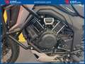 Benelli Leoncino 500 ABS - thumbnail 5